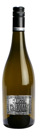 Berton Metal Chardonnay